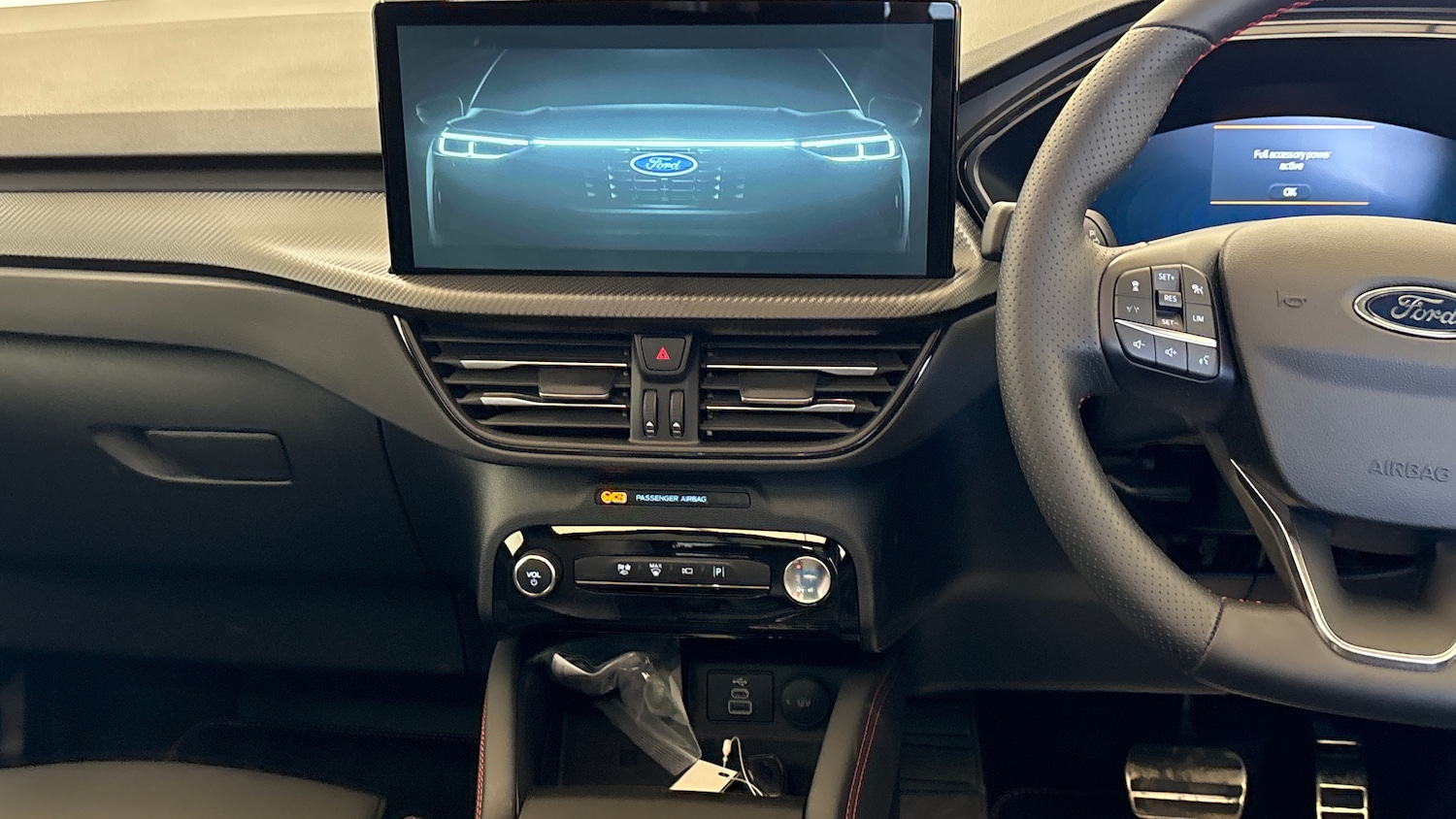 Used Ford Kuga 2024 for sale - 76735985: Photo 19