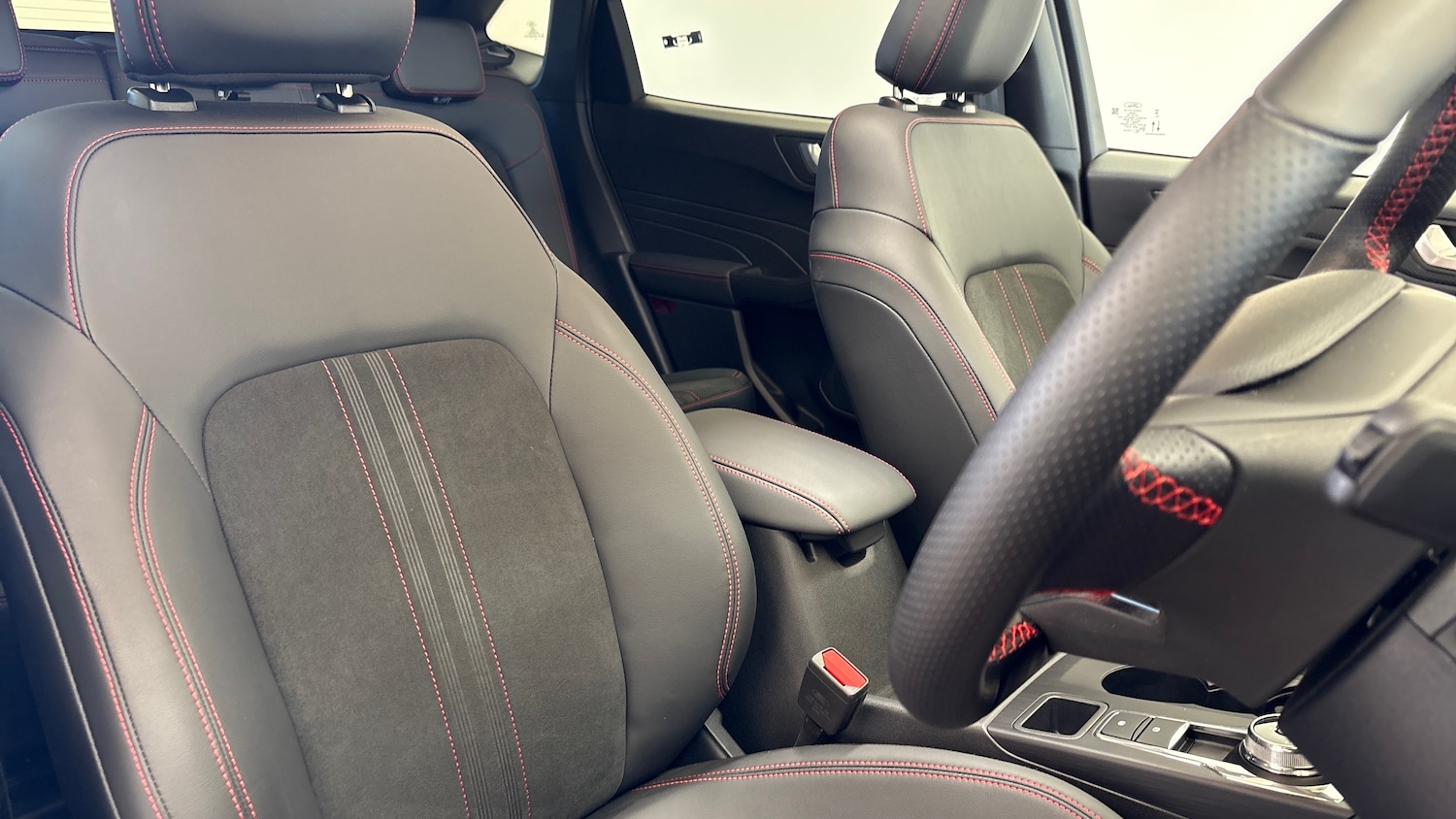 Used Ford Kuga 2024 for sale - 76735985: Photo 20