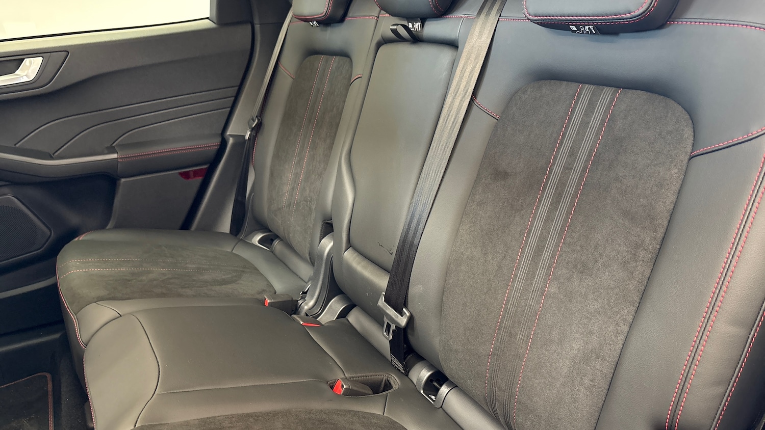 Used Ford Kuga 2024 for sale - 76735985: Photo 22