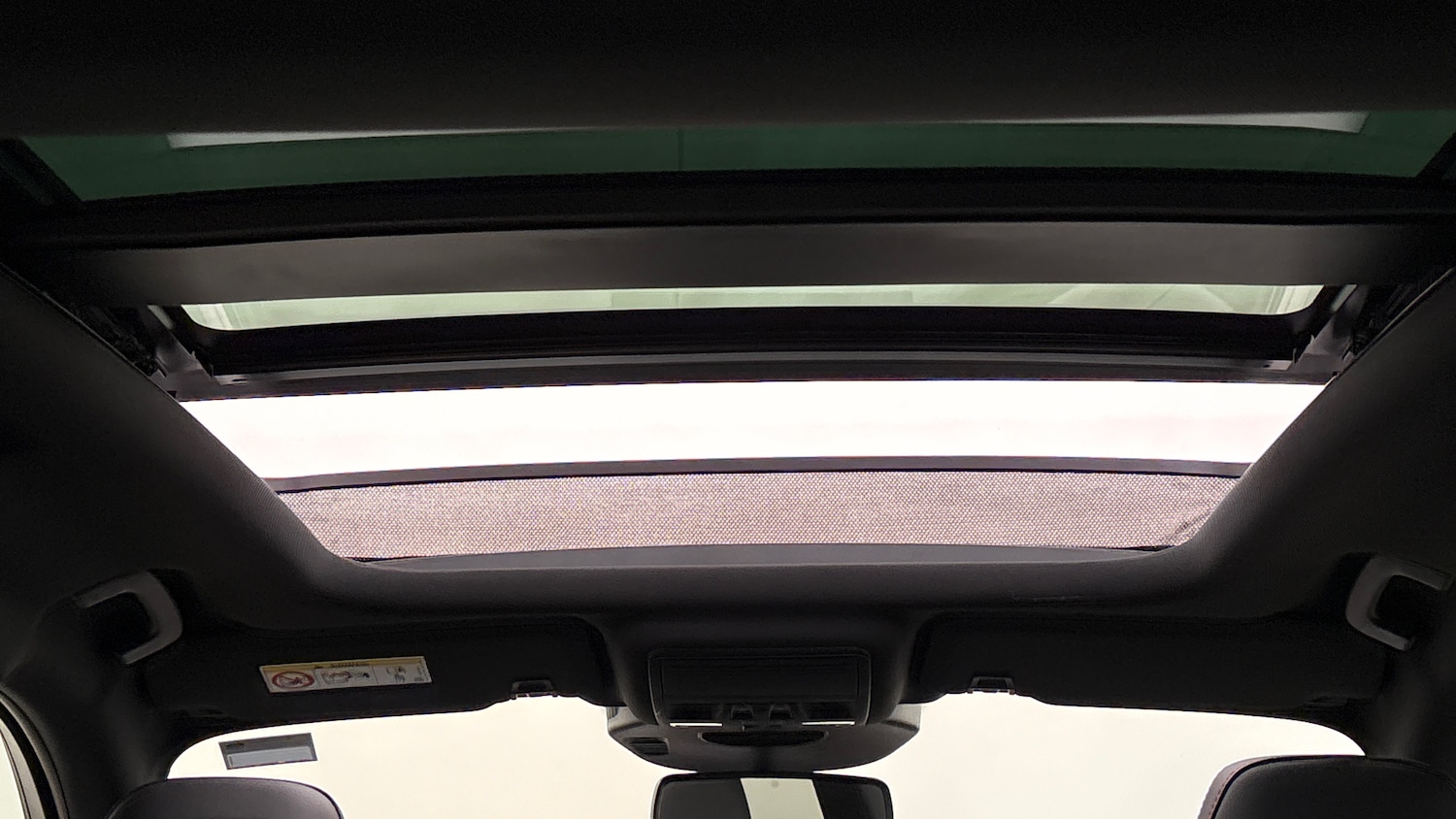 Used Ford Kuga 2024 for sale - 76735985: Photo 25