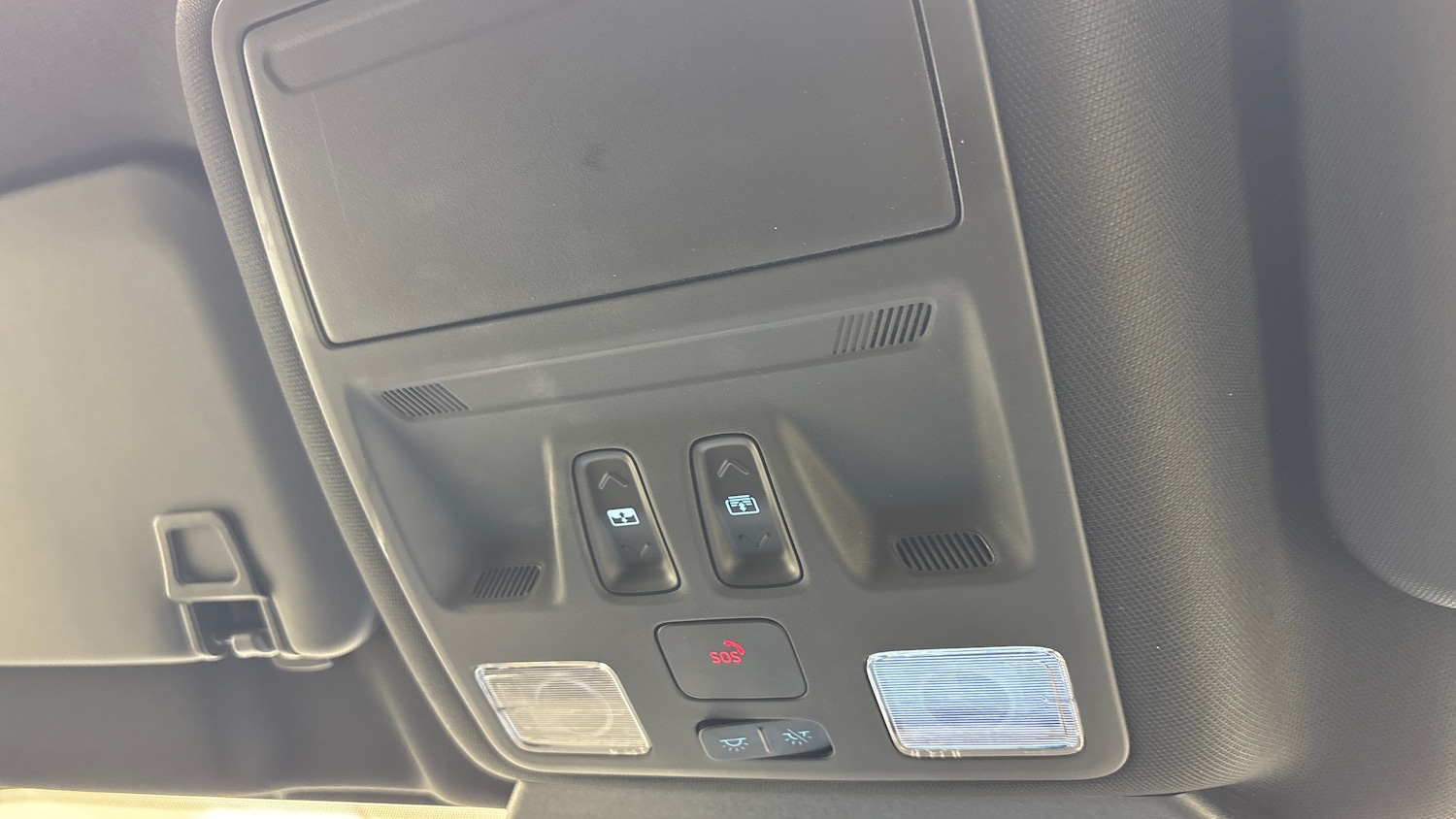 Used Ford Kuga 2024 for sale - 76735985: Photo 26