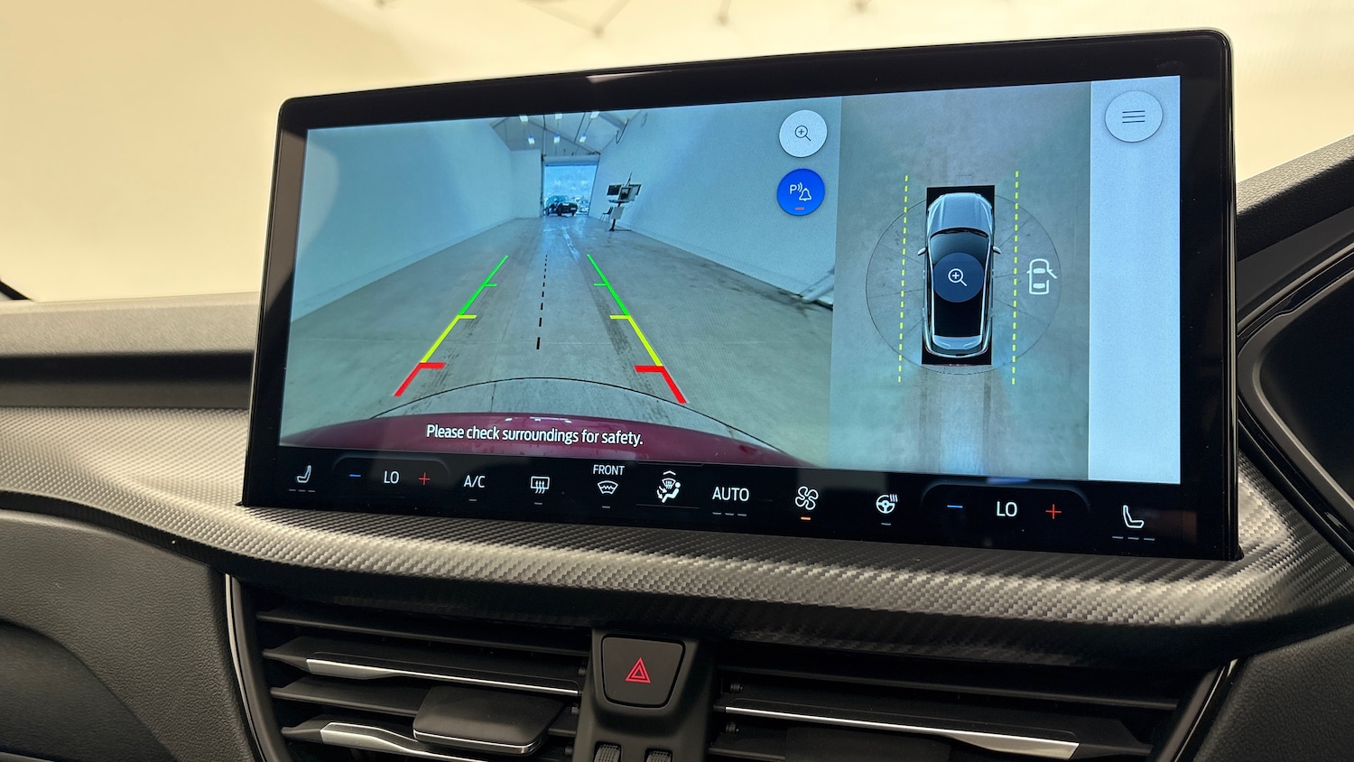 Used Ford Kuga 2024 for sale - 76735985: Photo 28