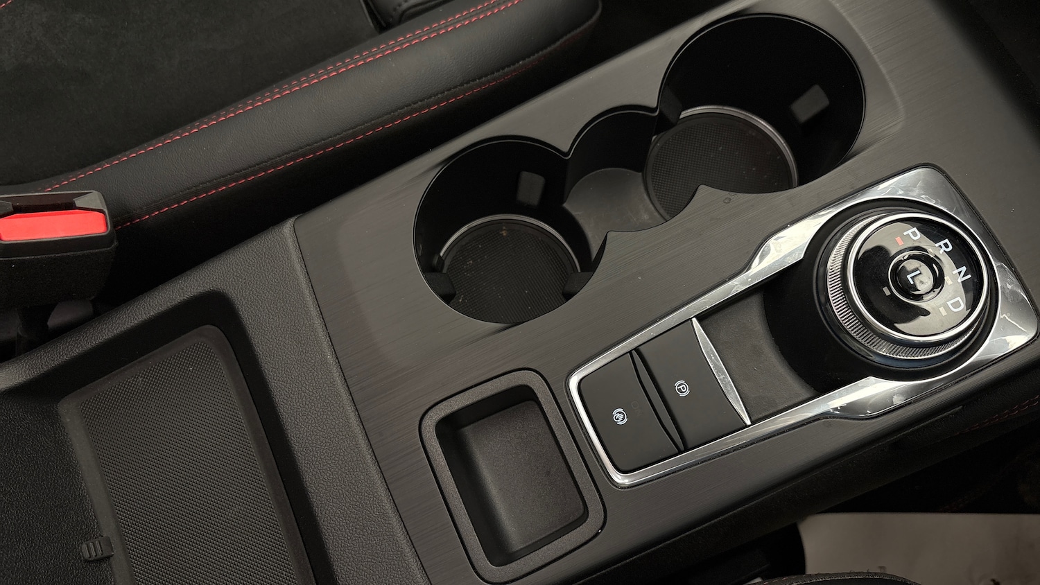 Used Ford Kuga 2024 for sale - 76735985: Photo 29