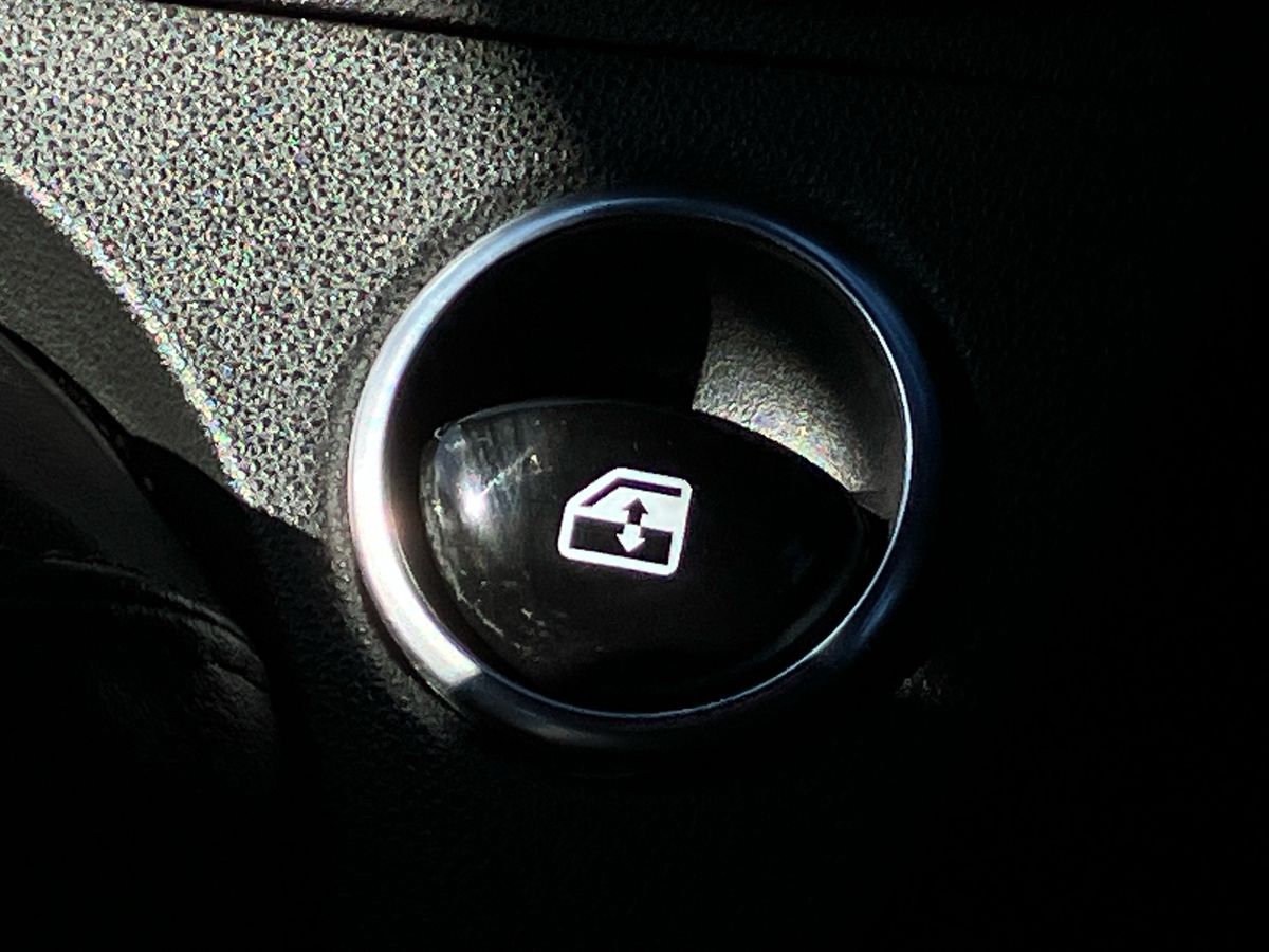 Used Fiat 500 2022 for sale - 76016402: Photo 21