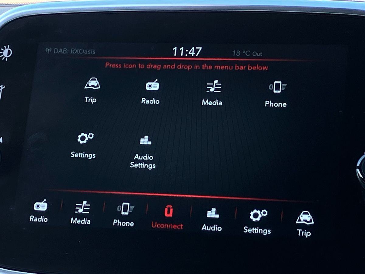 Used Fiat 500 2022 for sale - 76016402: Photo 31
