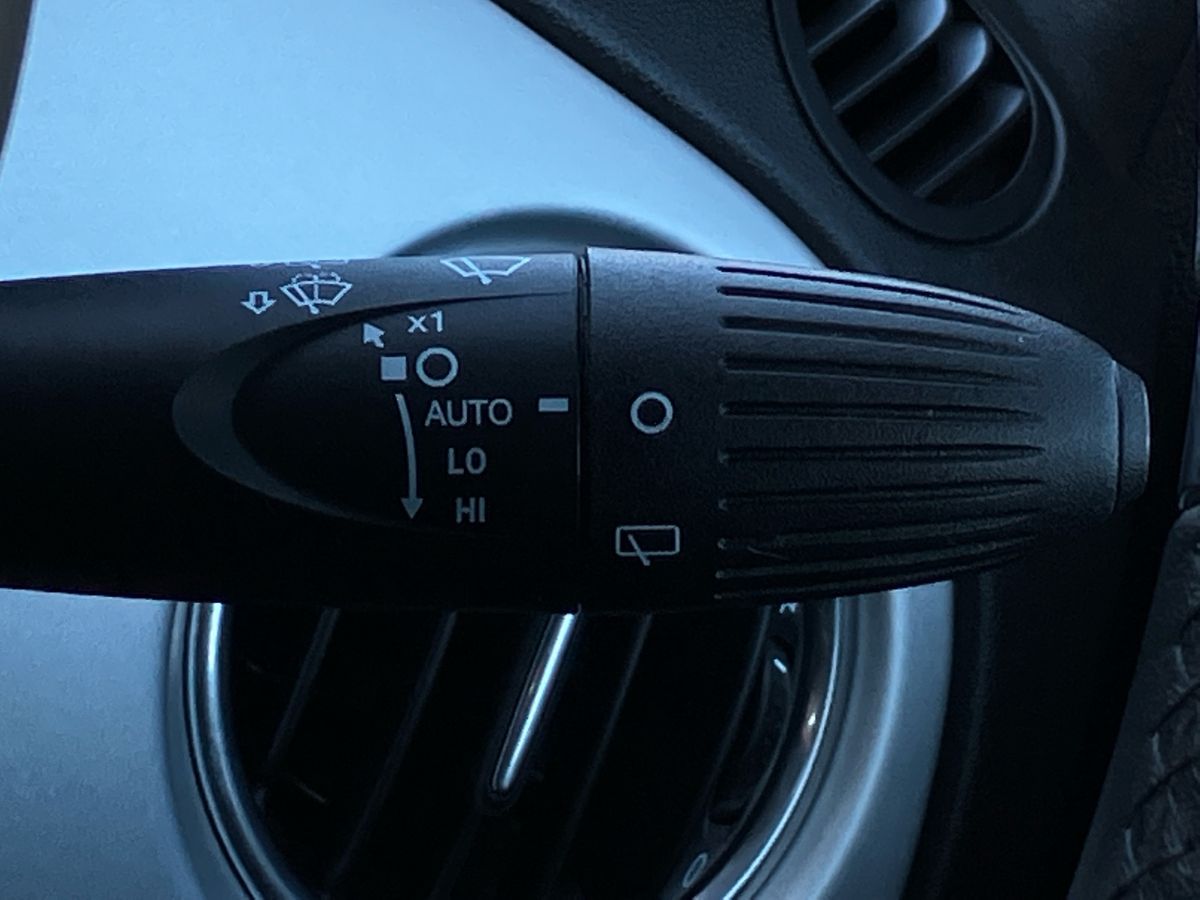 Used Fiat 500 2022 for sale - 76016402: Photo 42