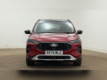 Used Ford Kuga 2024 for sale - 76565873: Photo