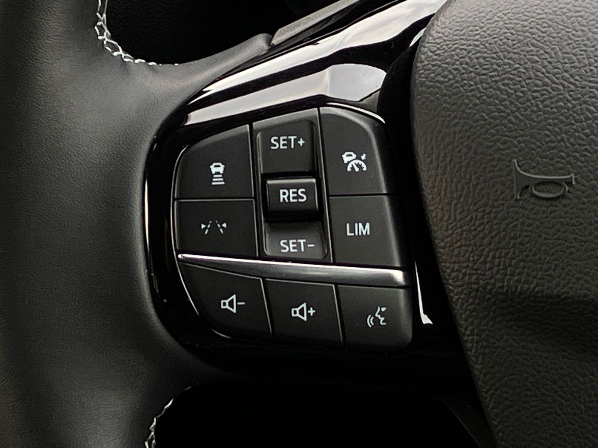 Used Ford Kuga 2025 for sale - 77180259: Photo 16