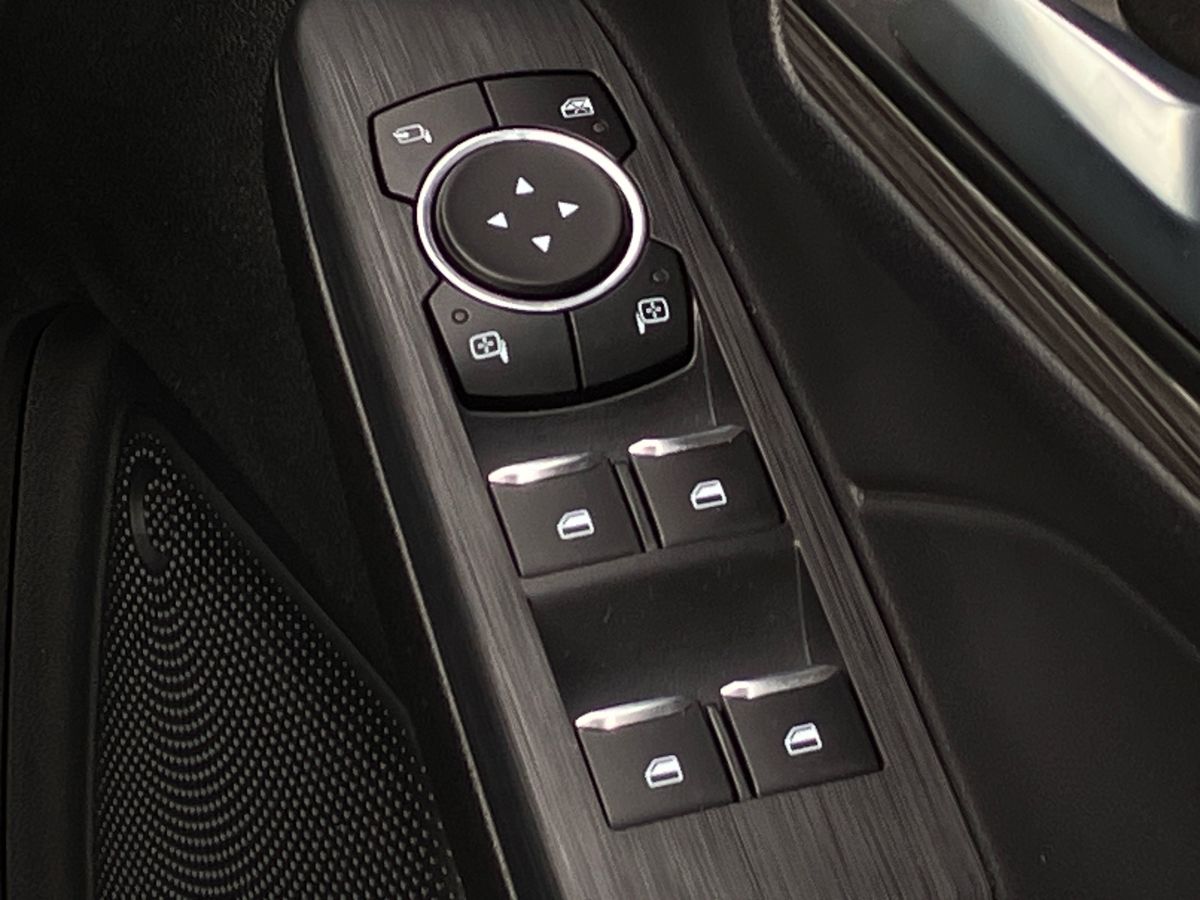 Used Ford Kuga 2025 for sale - 77180259: Photo 18