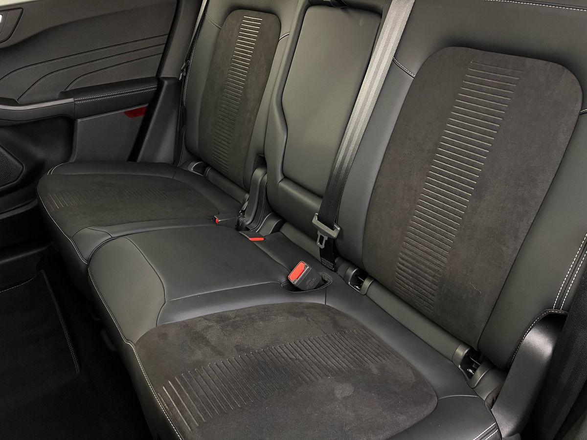 Used Ford Kuga 2025 for sale - 77180259: Photo 19