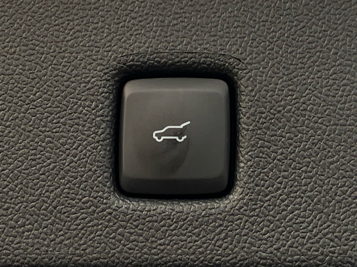 Used Ford Kuga 2025 for sale - 77180259: Photo 21