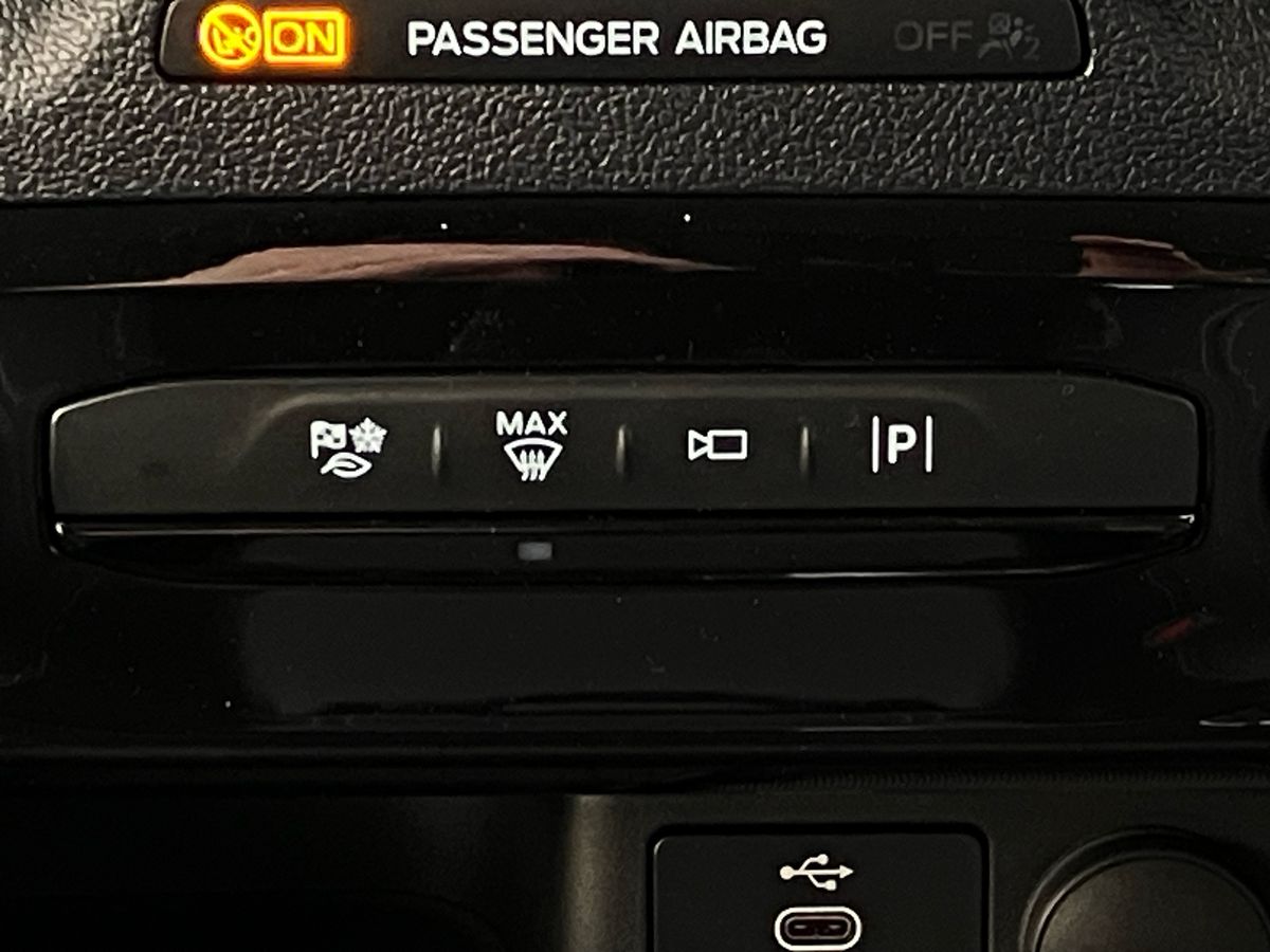 Used Ford Kuga 2025 for sale - 77180259: Photo 38