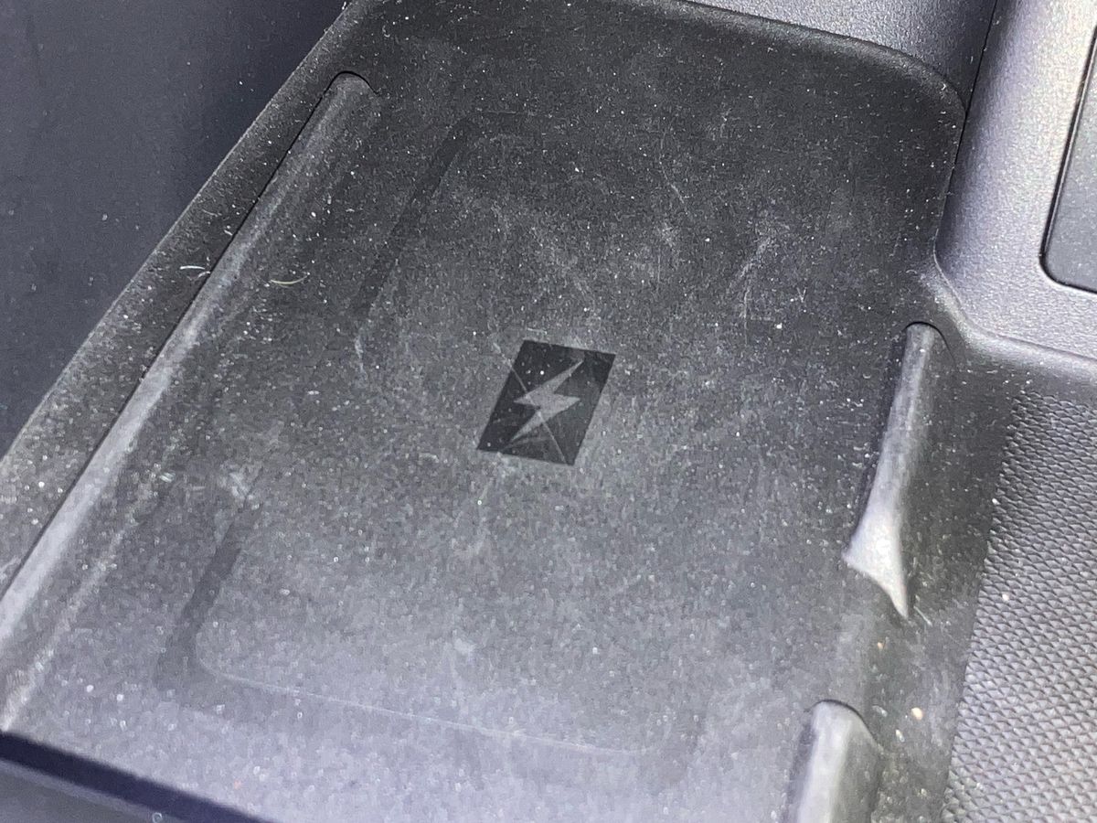 Used Ford Kuga 2025 for sale - 77180259: Photo 39