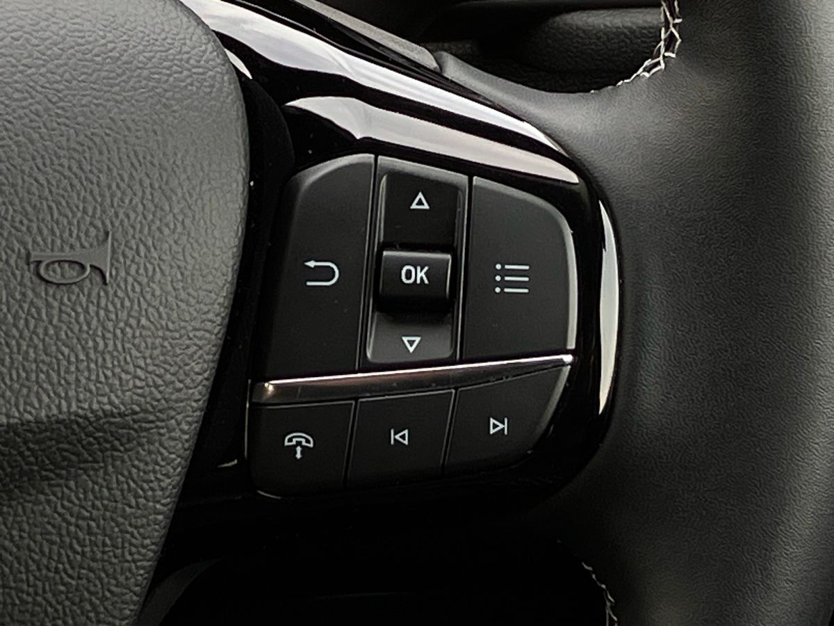 Used Ford Kuga 2025 for sale - 77180259: Photo 40