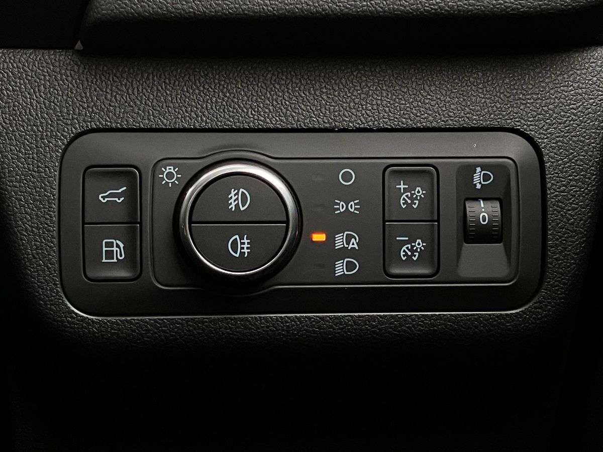 Used Ford Kuga 2025 for sale - 77180259: Photo 41