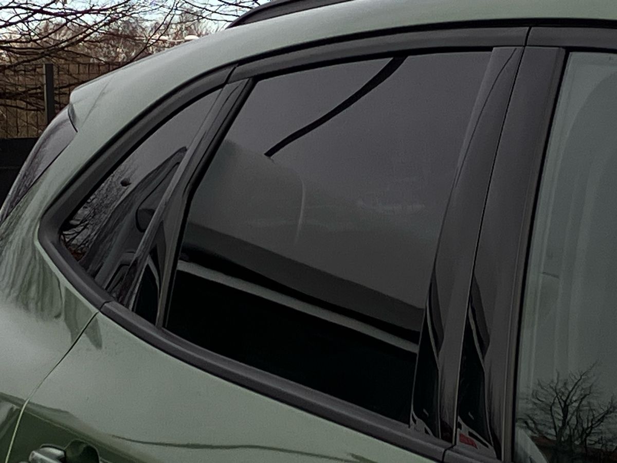 Used Ford Kuga 2025 for sale - 77180259: Photo 43