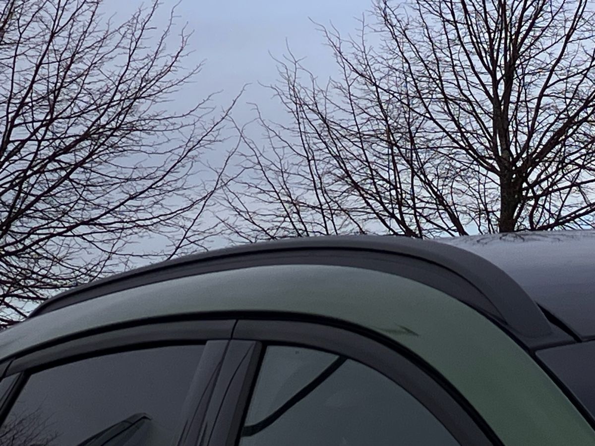 Used Ford Kuga 2025 for sale - 77180259: Photo 44