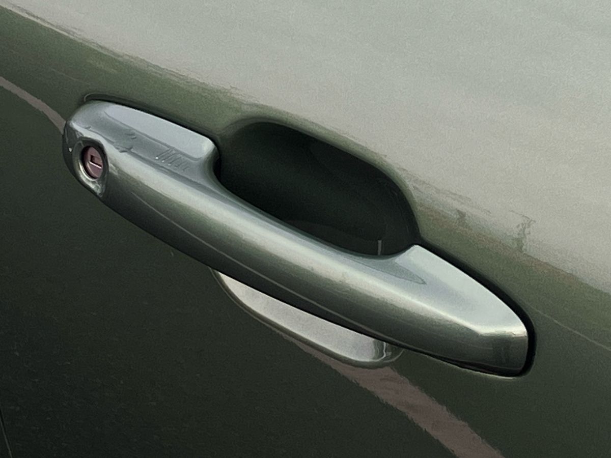 Used Ford Kuga 2025 for sale - 77180259: Photo 45