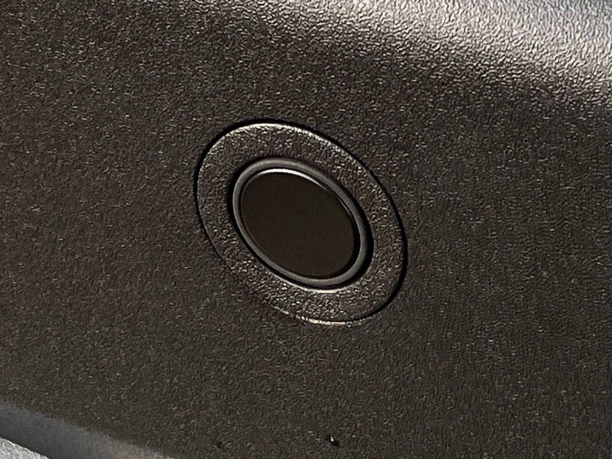 Used Ford Kuga 2025 for sale - 77180259: Photo 46