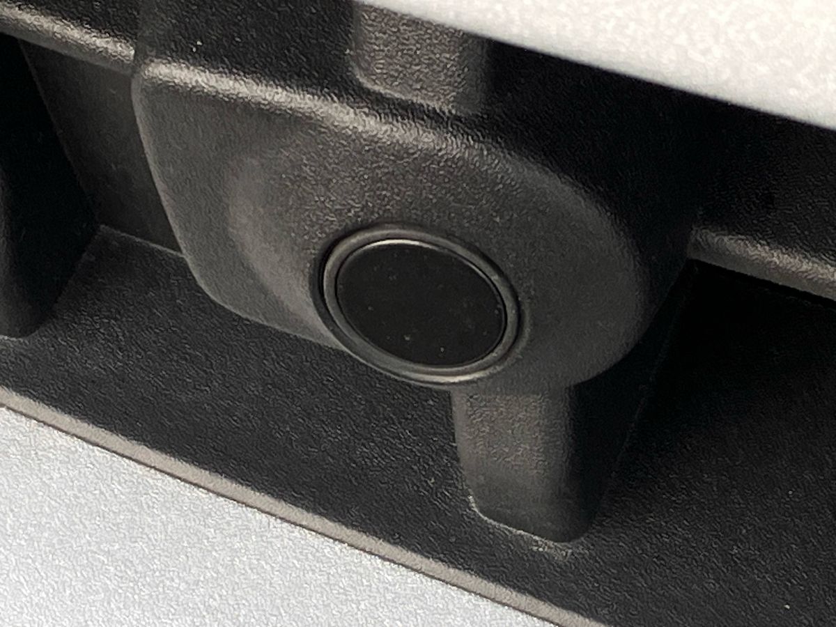 Used Ford Kuga 2025 for sale - 77180259: Photo 47