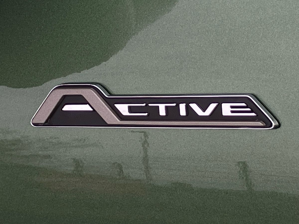 Used Ford Kuga 2025 for sale - 77180259: Photo 48