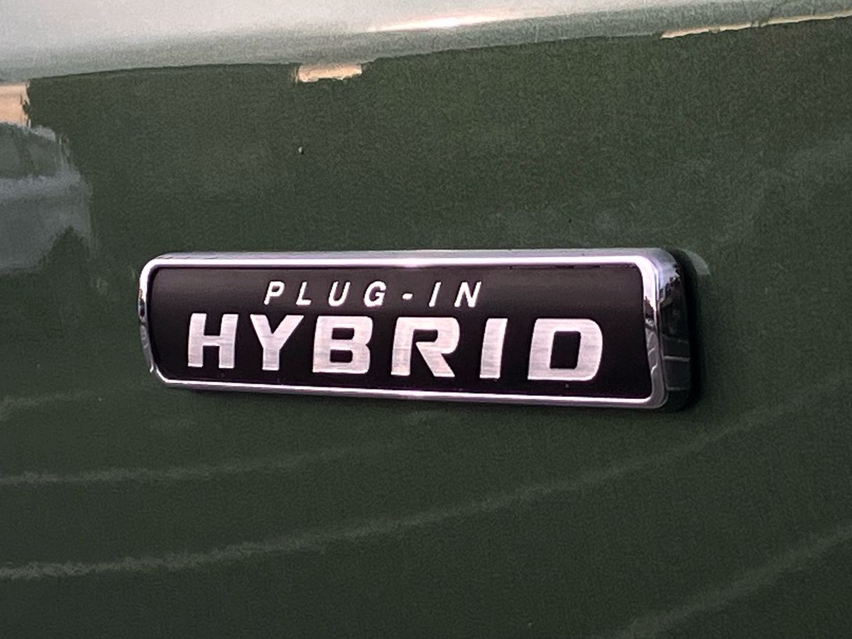 Used Ford Kuga 2025 for sale - 77180259: Photo 49