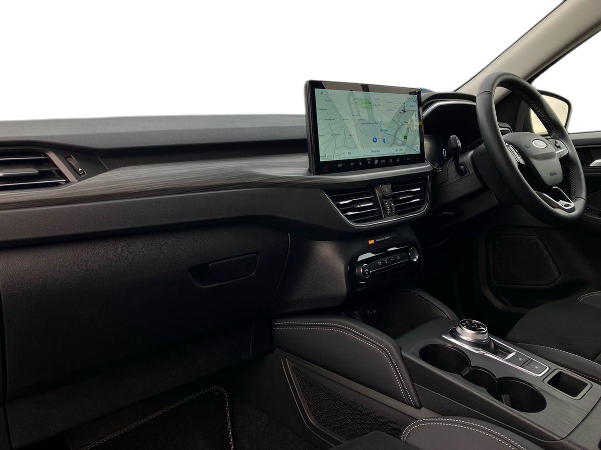 Used Ford Kuga 2025 for sale - 77180259: Photo 6