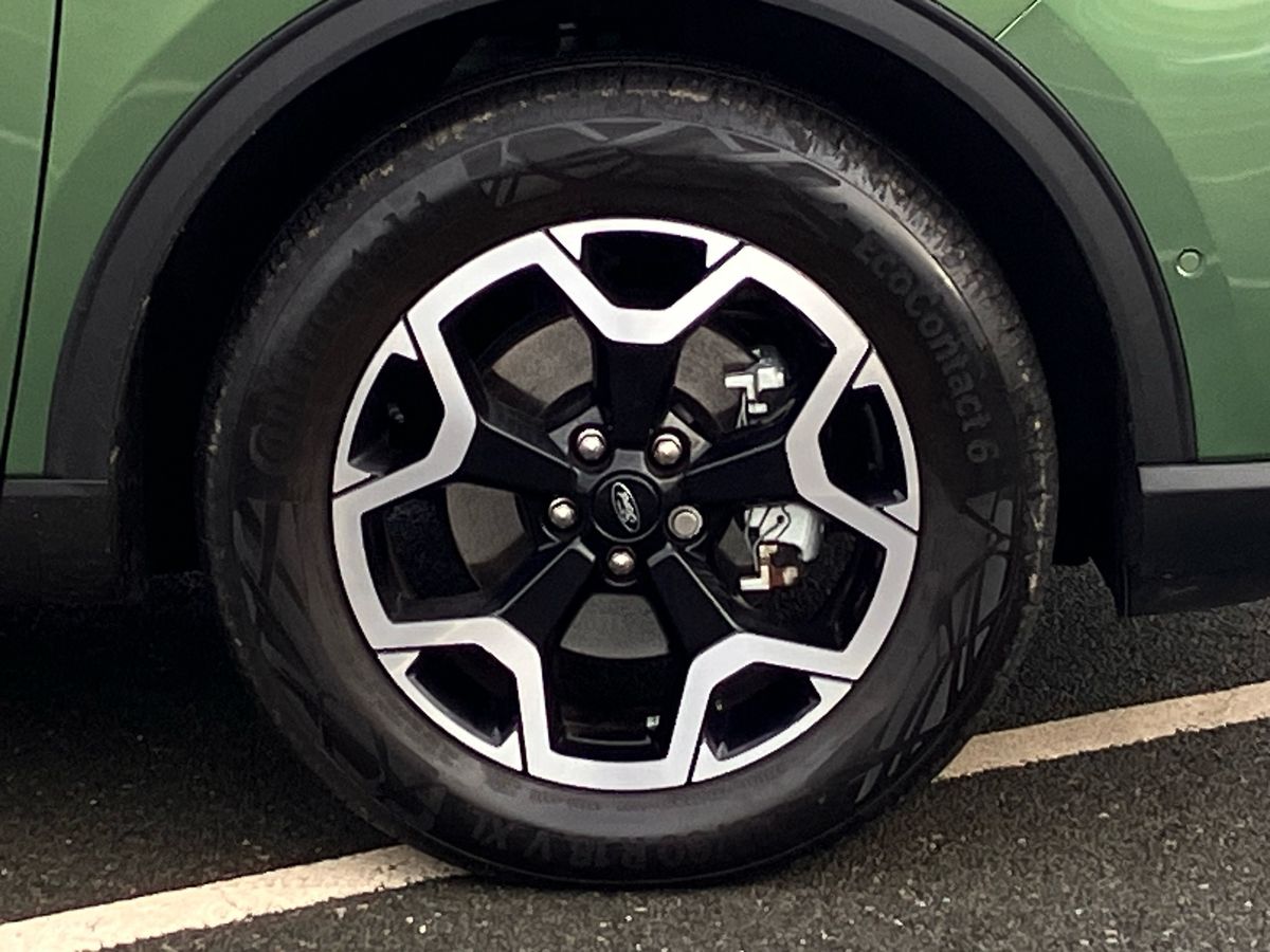 Used Ford Kuga 2025 for sale - 77180259: Photo 7