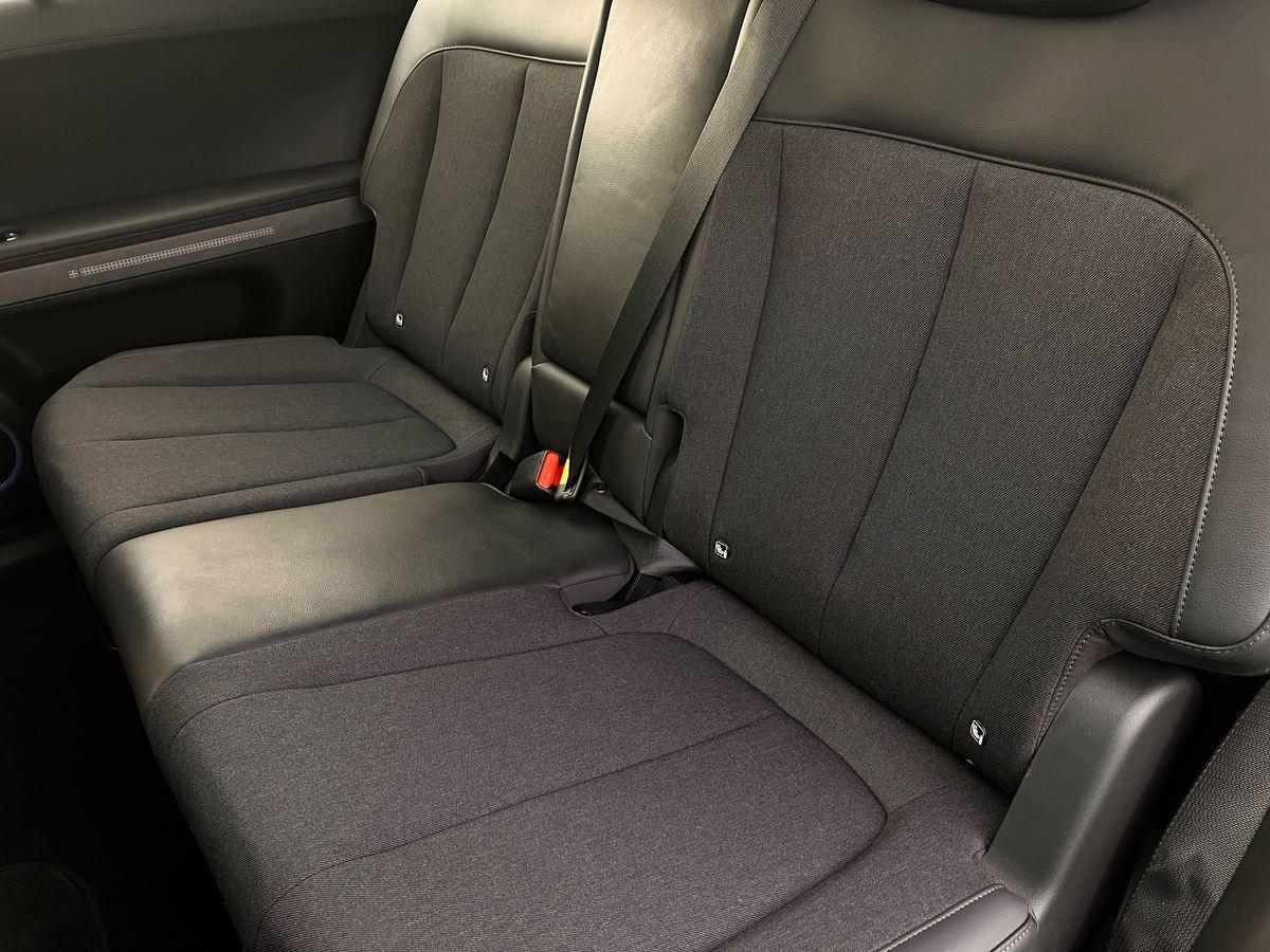 Used Hyundai IONIQ 5 2025 for sale - 76980134: Photo 19