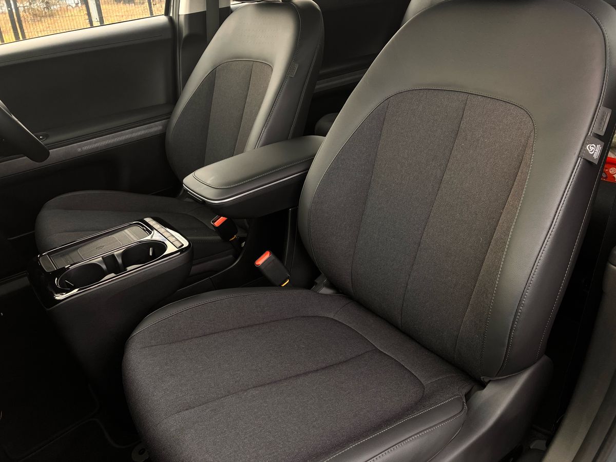 Used Hyundai IONIQ 5 2025 for sale - 76980134: Photo 23