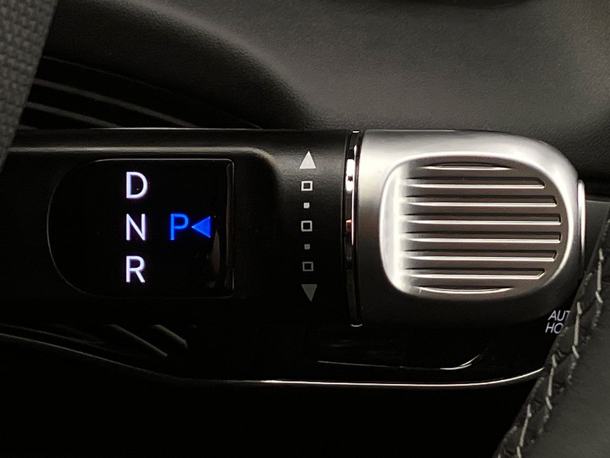 Used Hyundai IONIQ 5 2025 for sale - 76980134: Photo 44