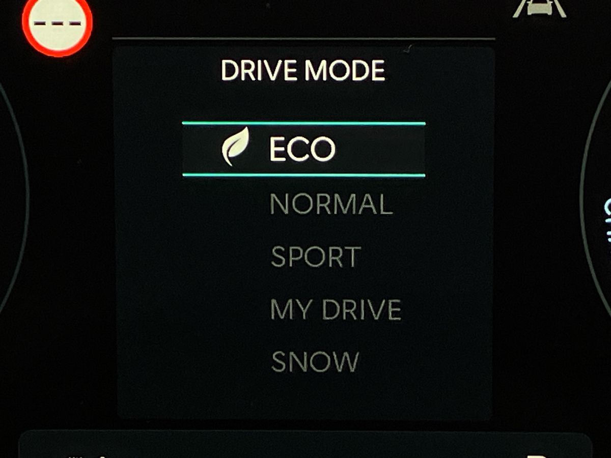 Used Hyundai IONIQ 5 2025 for sale - 76980134: Photo 45