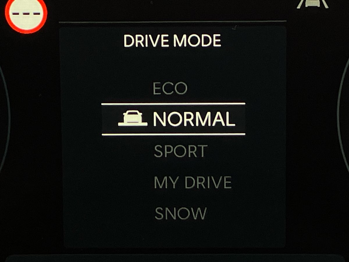 Used Hyundai IONIQ 5 2025 for sale - 76980134: Photo 46