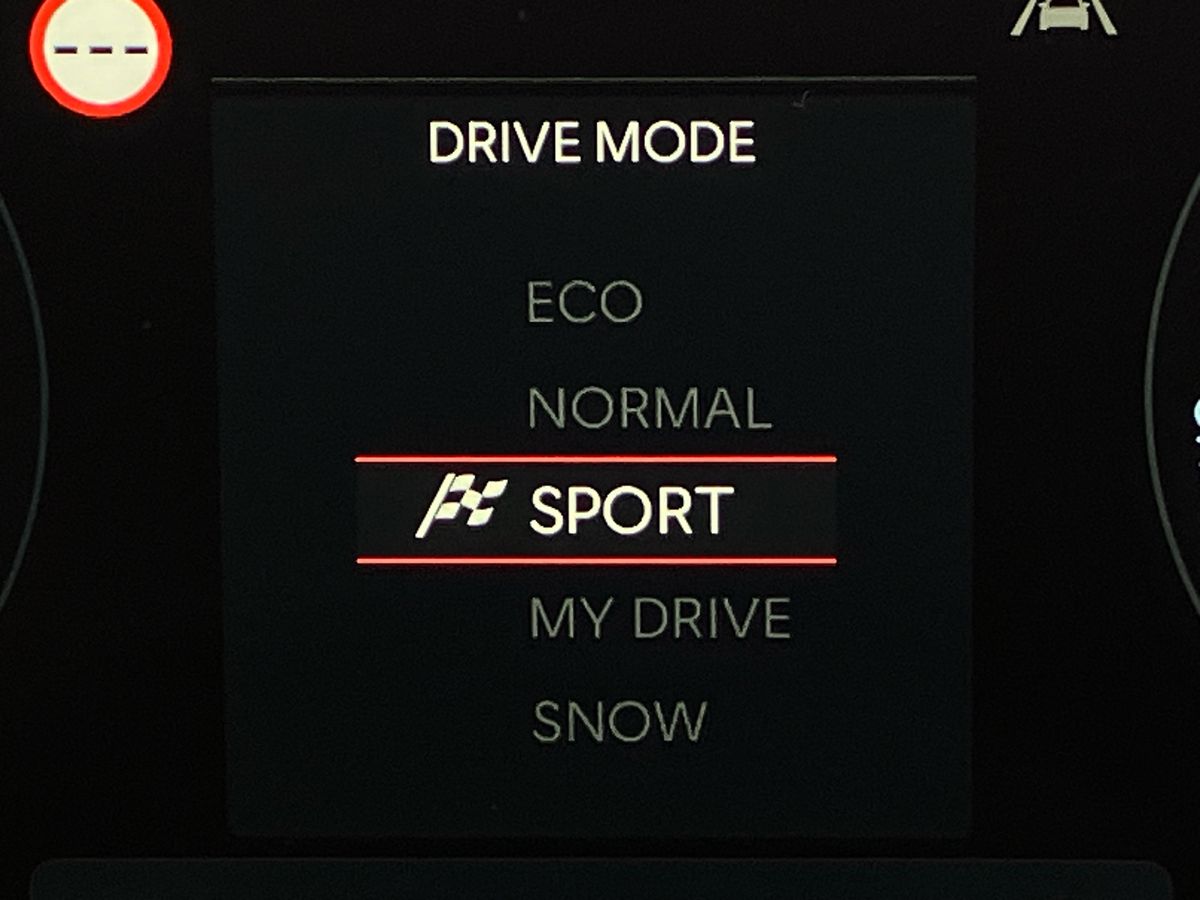 Used Hyundai IONIQ 5 2025 for sale - 76980134: Photo 47