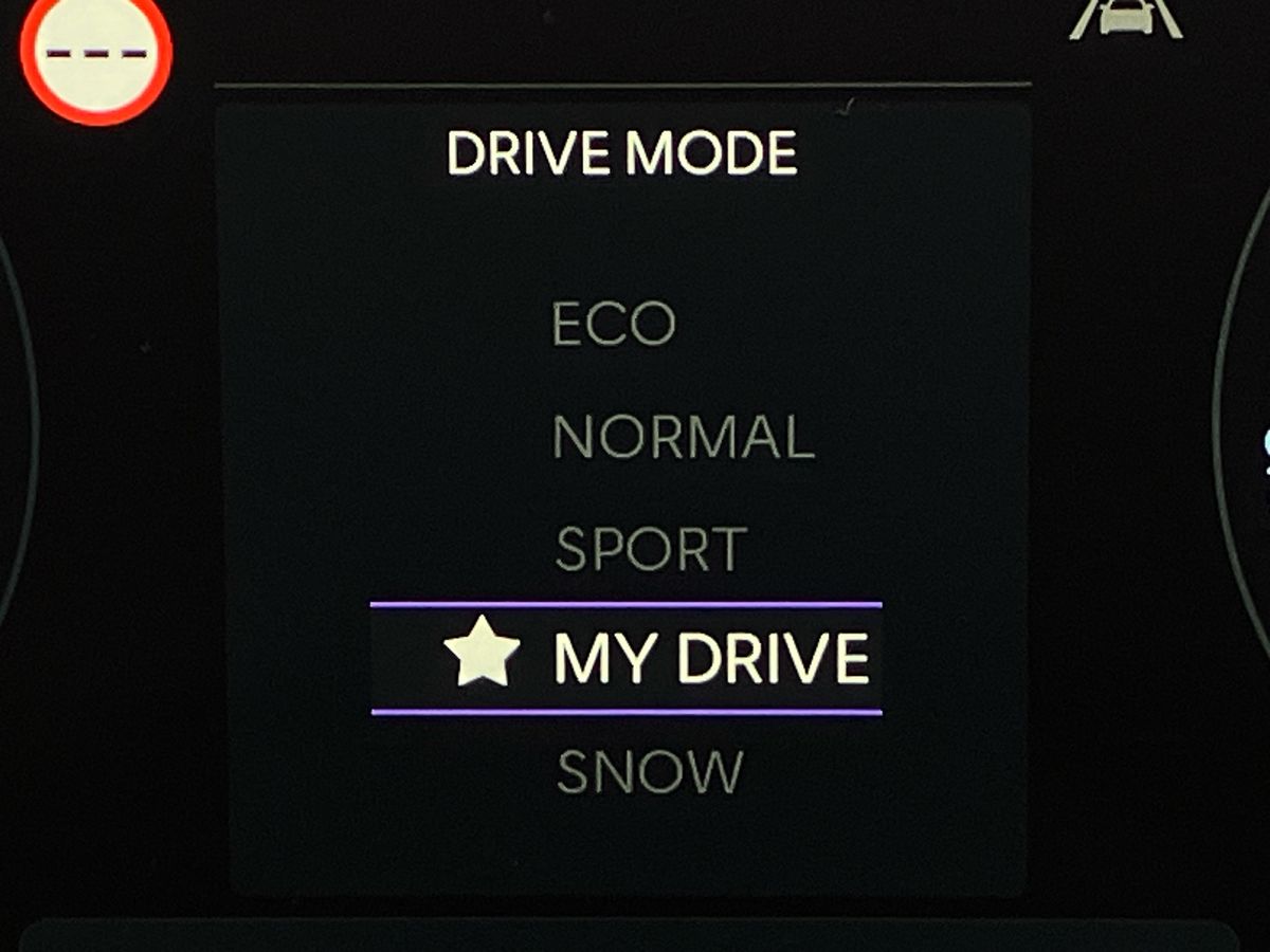 Used Hyundai IONIQ 5 2025 for sale - 76980134: Photo 48