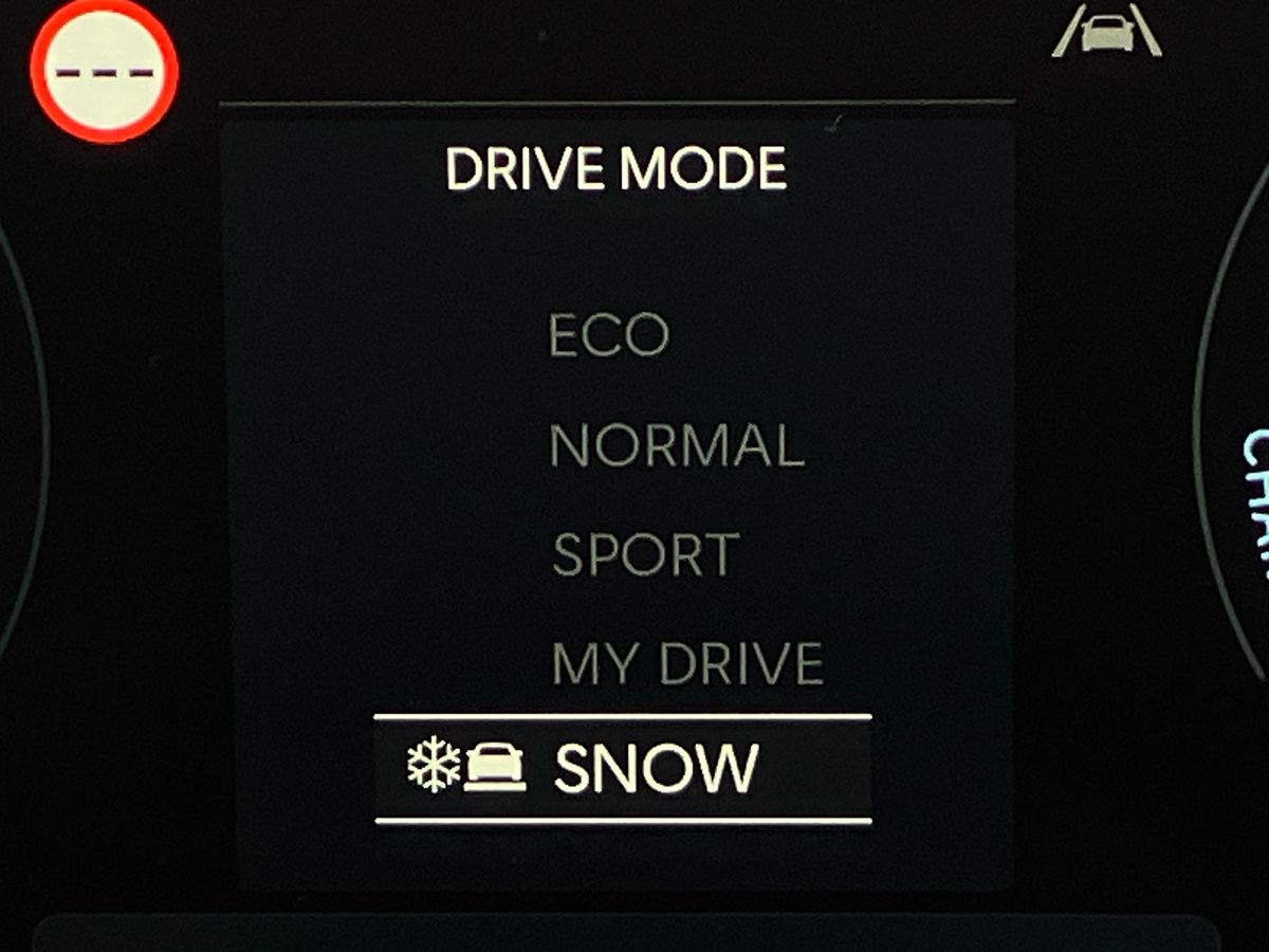 Used Hyundai IONIQ 5 2025 for sale - 76980134: Photo 49