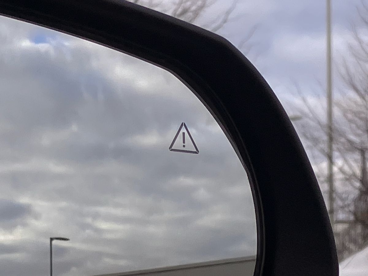 Used Hyundai IONIQ 5 2025 for sale - 76980134: Photo 50