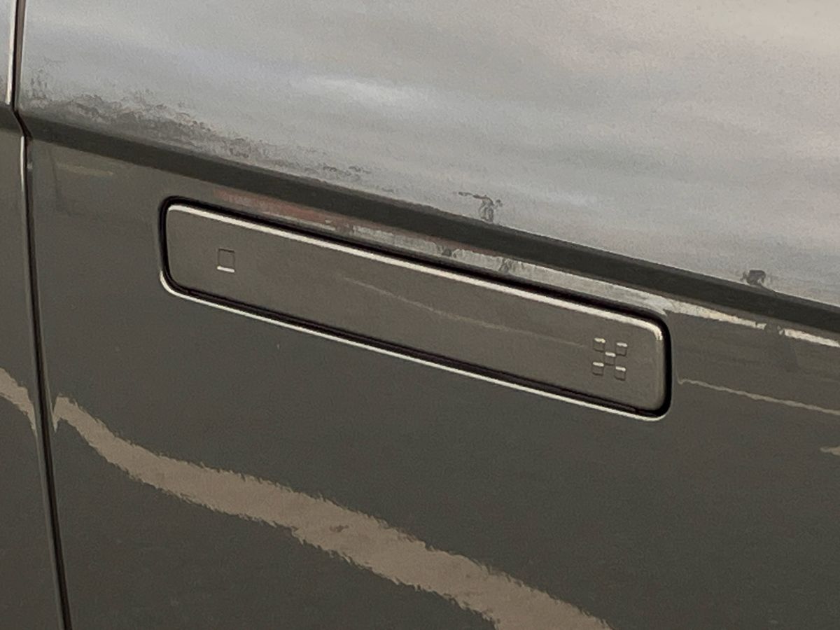 Used Hyundai IONIQ 5 2025 for sale - 76980134: Photo 51