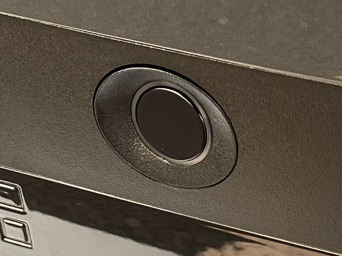 Used Hyundai IONIQ 5 2025 for sale - 76980134: Photo 53