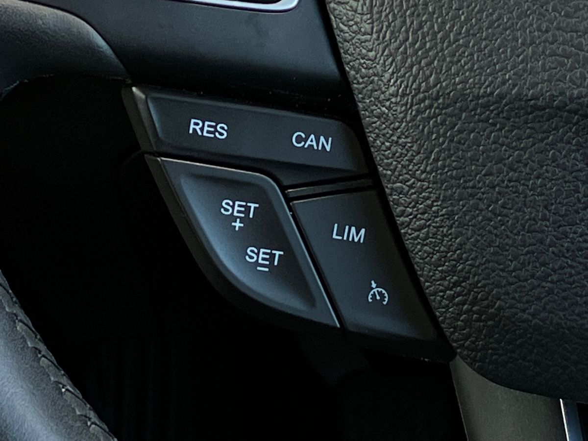 Vehicle 39