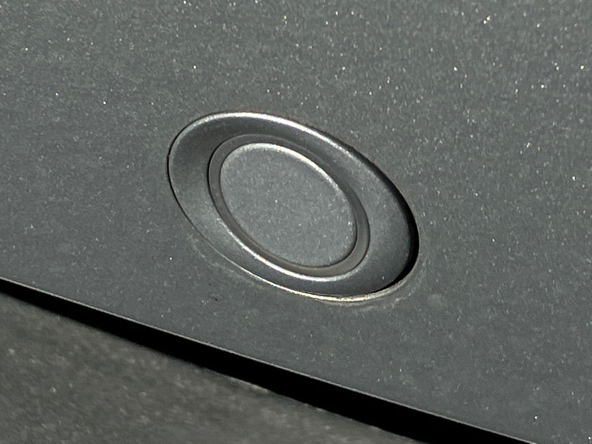 Vehicle 45