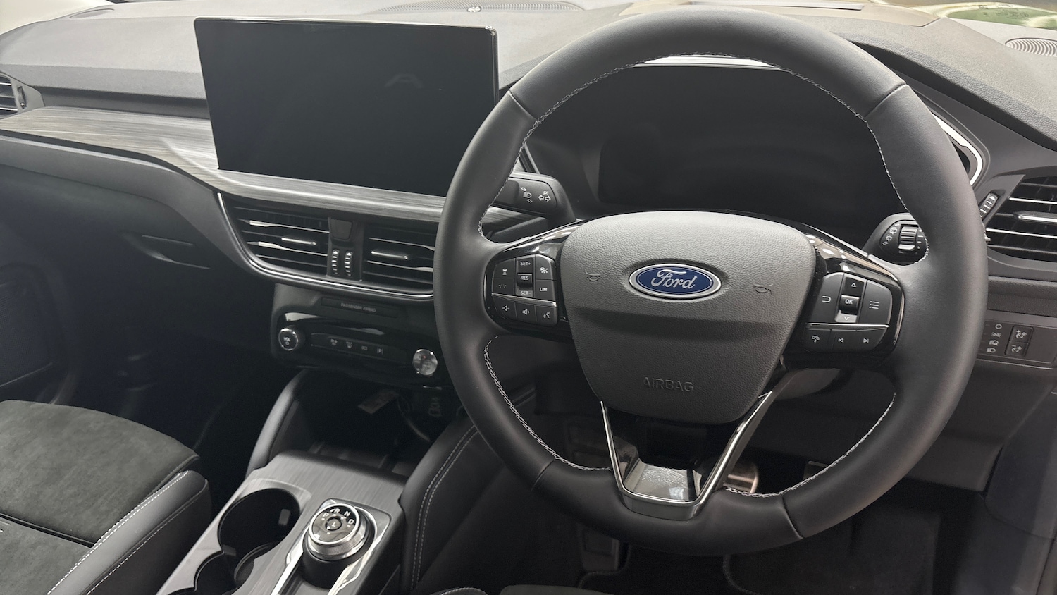 Used Ford Kuga 2025 for sale - 77148754: Photo 15