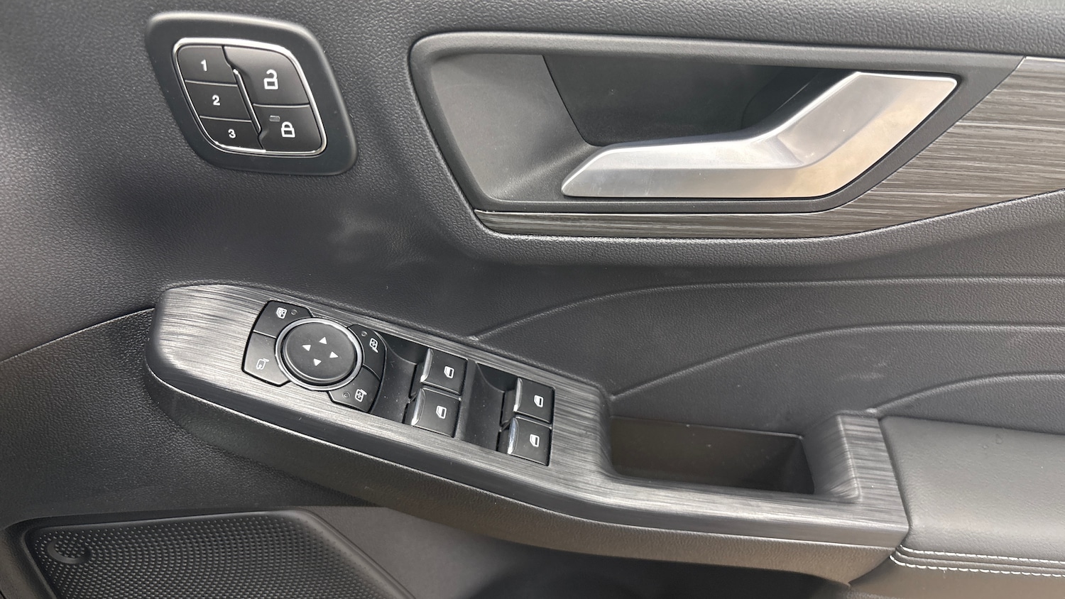 Used Ford Kuga 2025 for sale - 77148754: Photo 17