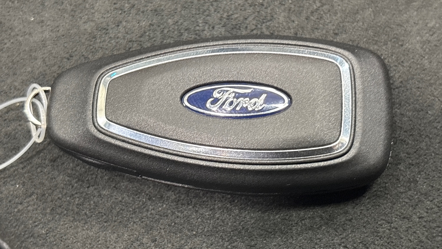 Used Ford Kuga 2025 for sale - 77148754: Photo 18