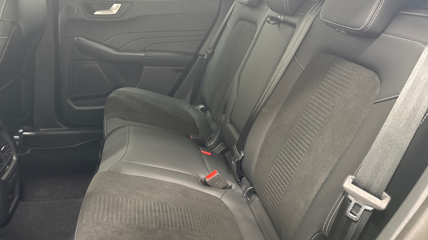 Used Ford Kuga 2025 for sale - 77148754: Photo 22