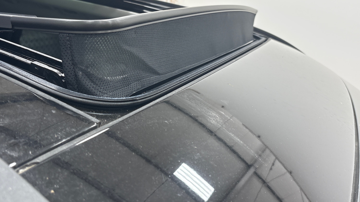 Used Ford Kuga 2025 for sale - 77148754: Photo 24