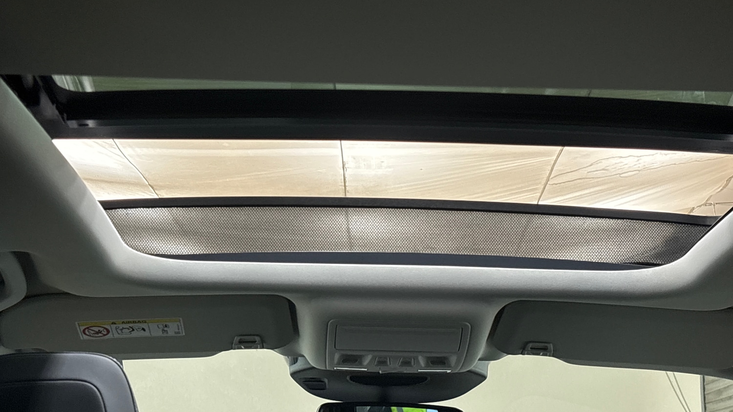 Used Ford Kuga 2025 for sale - 77148754: Photo 25