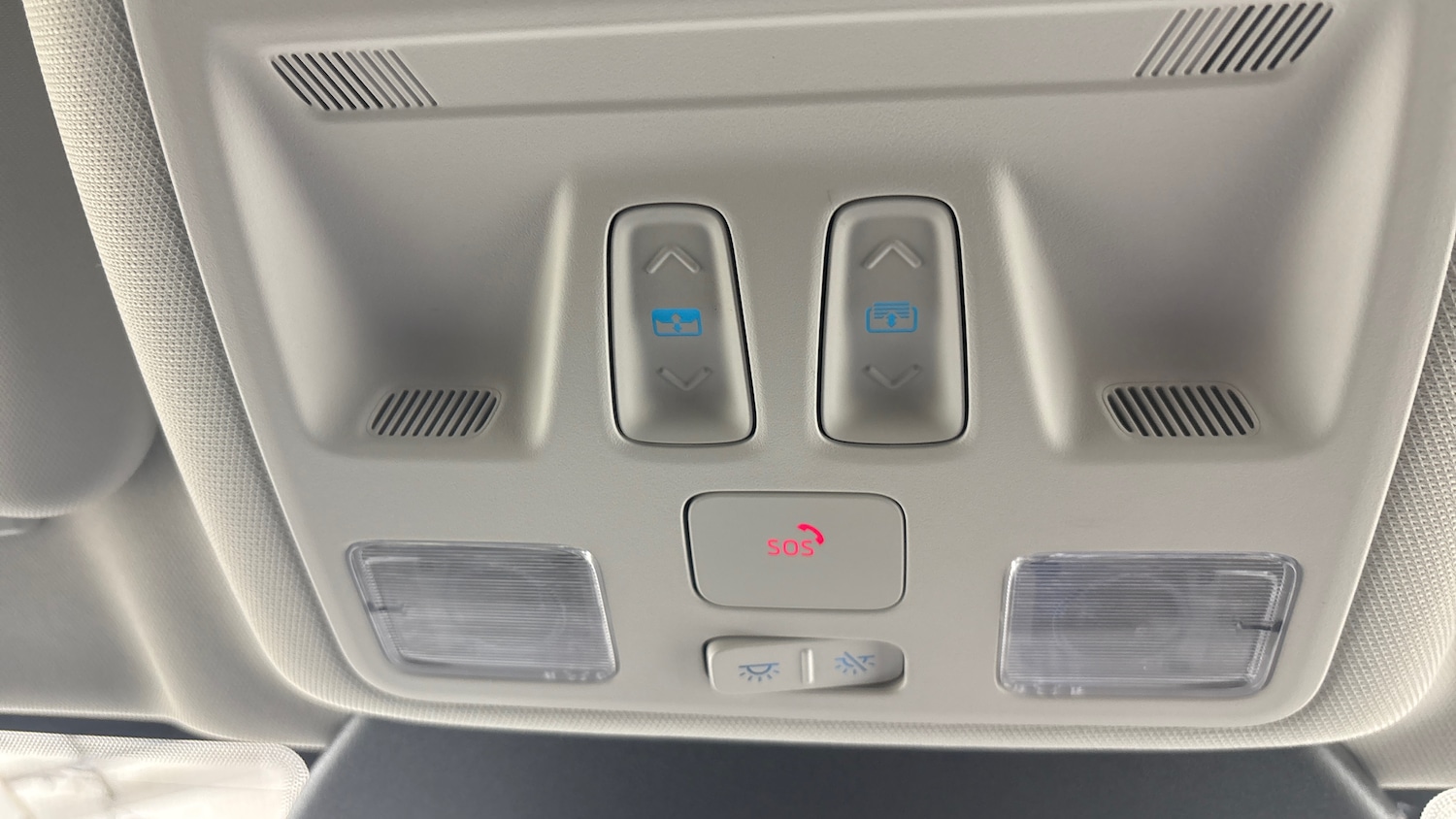 Used Ford Kuga 2025 for sale - 77148754: Photo 26