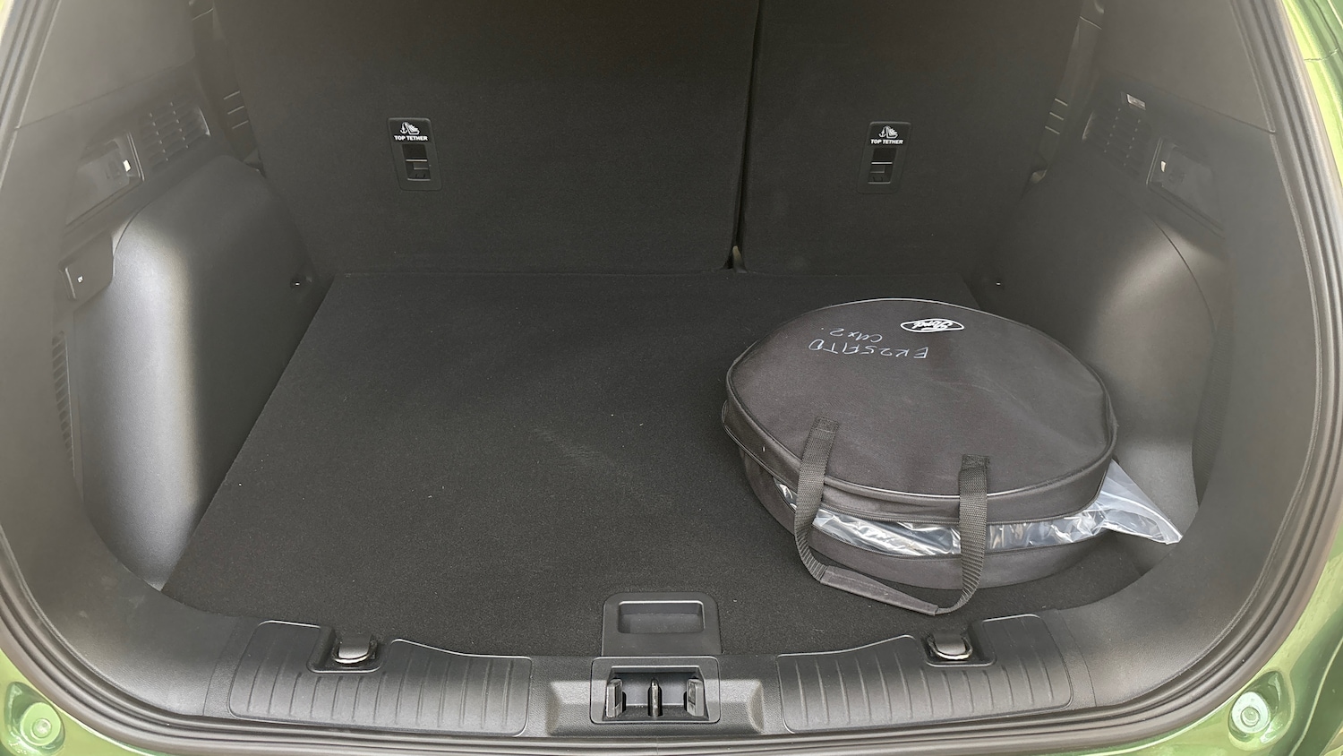 Used Ford Kuga 2025 for sale - 77148754: Photo 6