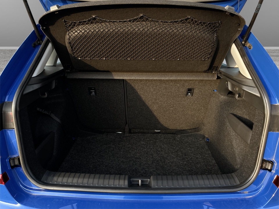 Used Skoda Kamiq 2025 for sale - 77666470: Photo 19